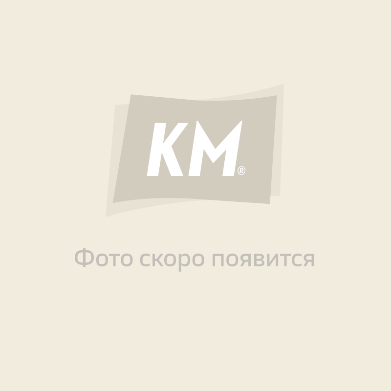 Печенье Кухмастер С арахисом сахарное 170 г