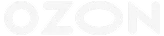 OZON