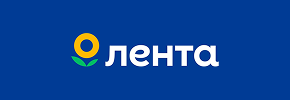 Лента