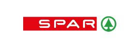 SPAR