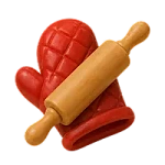 <p>Мягкий домашний вкус</p>