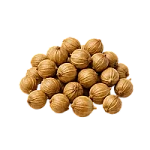 <p>Кориандр, чеснок и кинза</p>