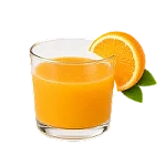 <p>Густой сладкий сок</p>