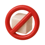 <p>Без добавления сахара</p>