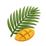 <p>Экзотическое наслаждение</p>