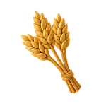 <p>Мягкий злаковый вкус</p>
