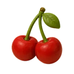 <p>Вишнёвый джем</p>