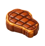 <p>Отлично для жаркого</p>