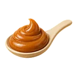 <p>Сладкая карамель</p>