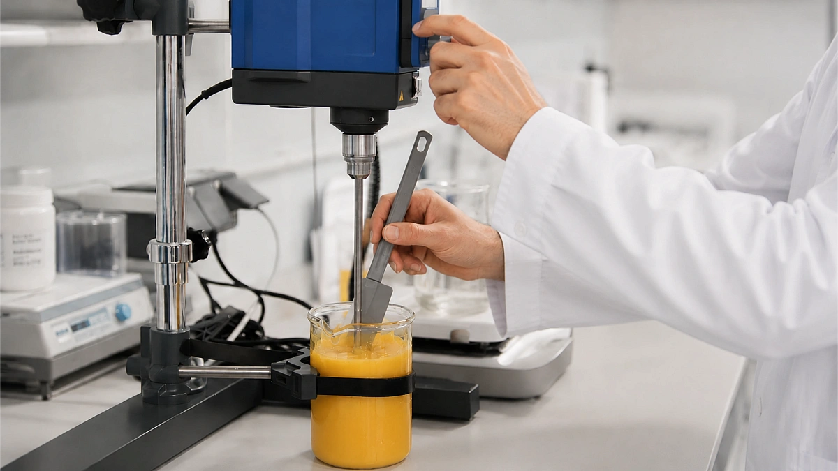 Research-Based Development